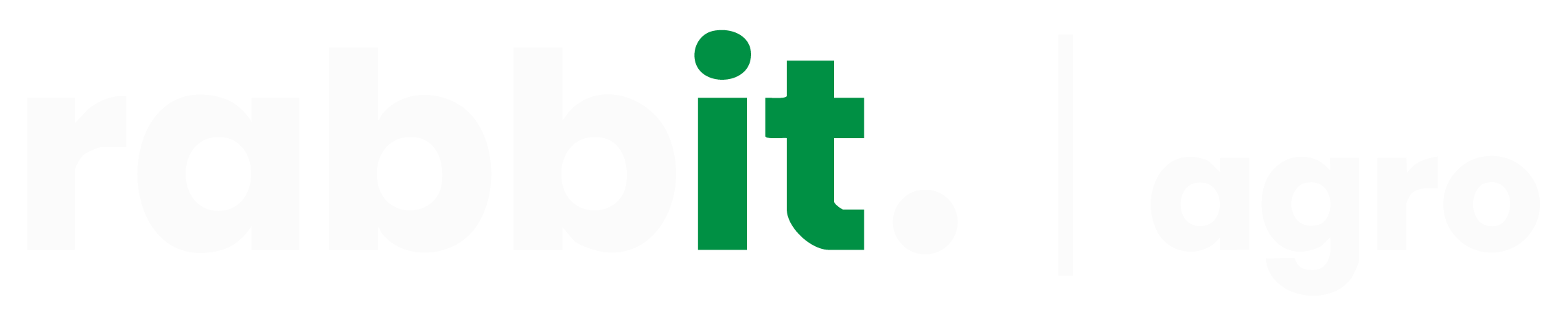 rabbit | iot