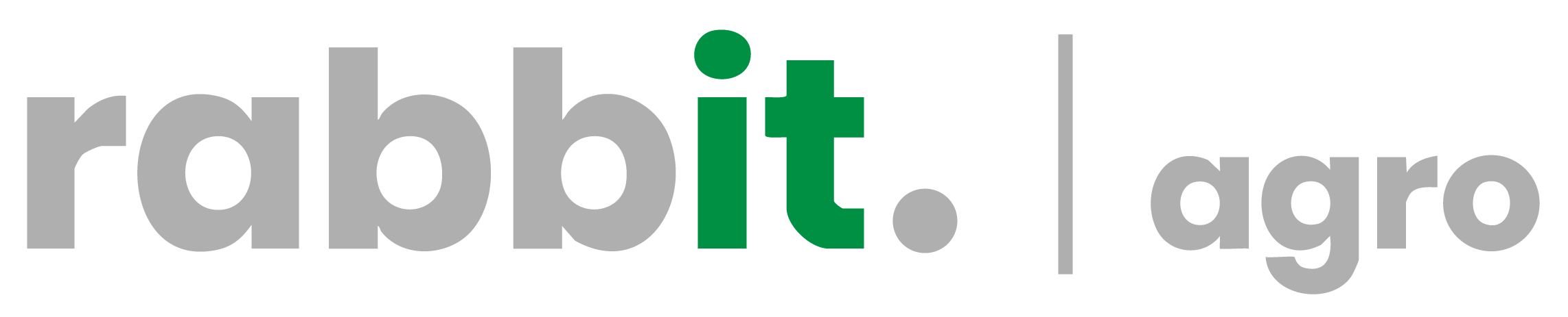 rabbit | iot